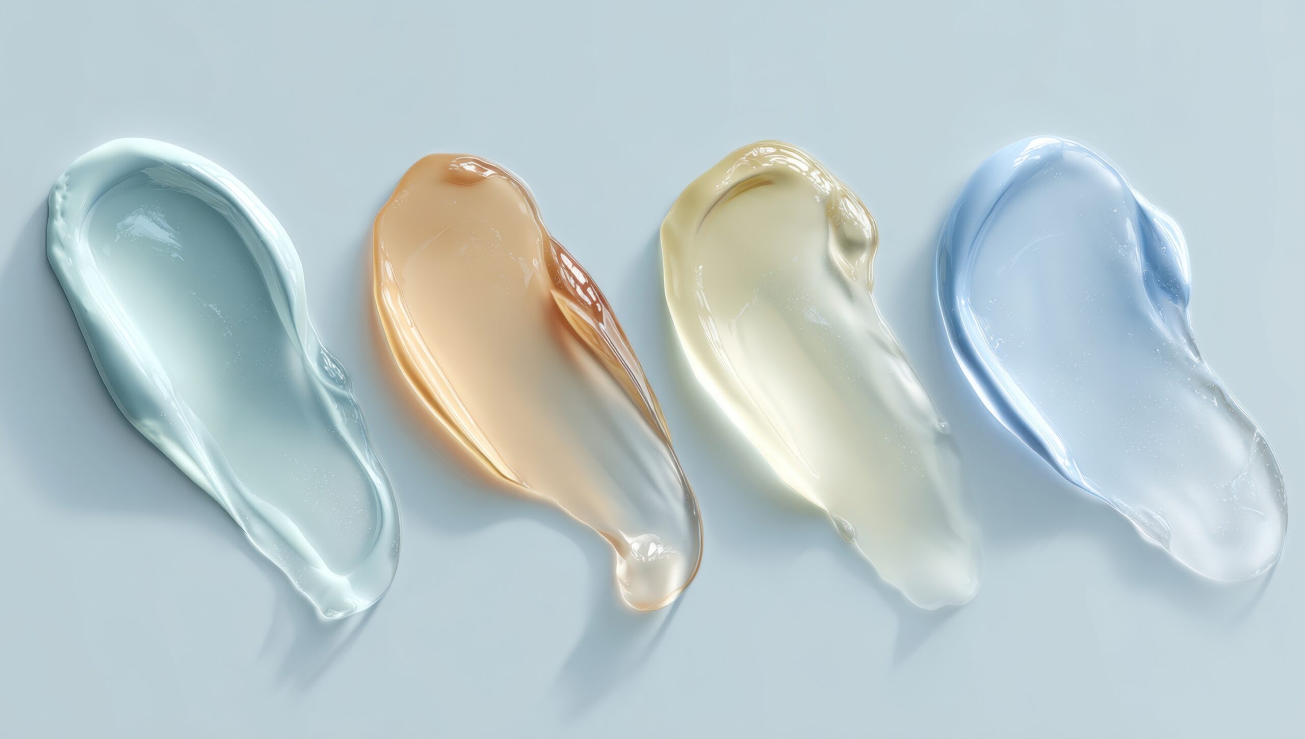 Eyelash Extensions & Cosmetic Injectables in Longmont – Beauty That Feels Like You