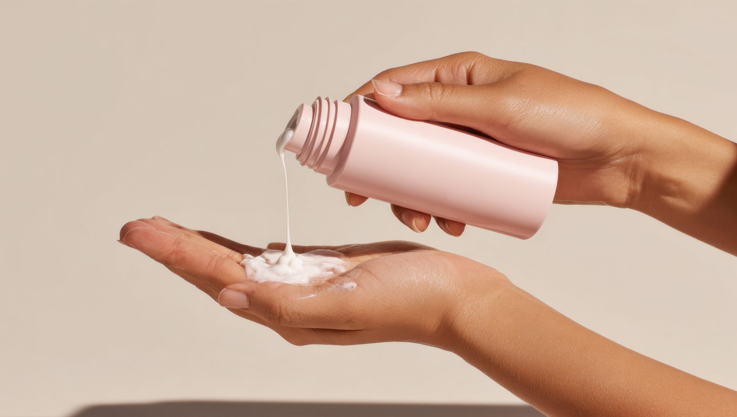 Eyelash Extensions & Cosmetic Injectables in Longmont – Lash & Company