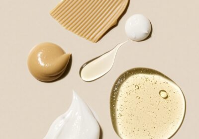 Untitled-870-x-493-px-23