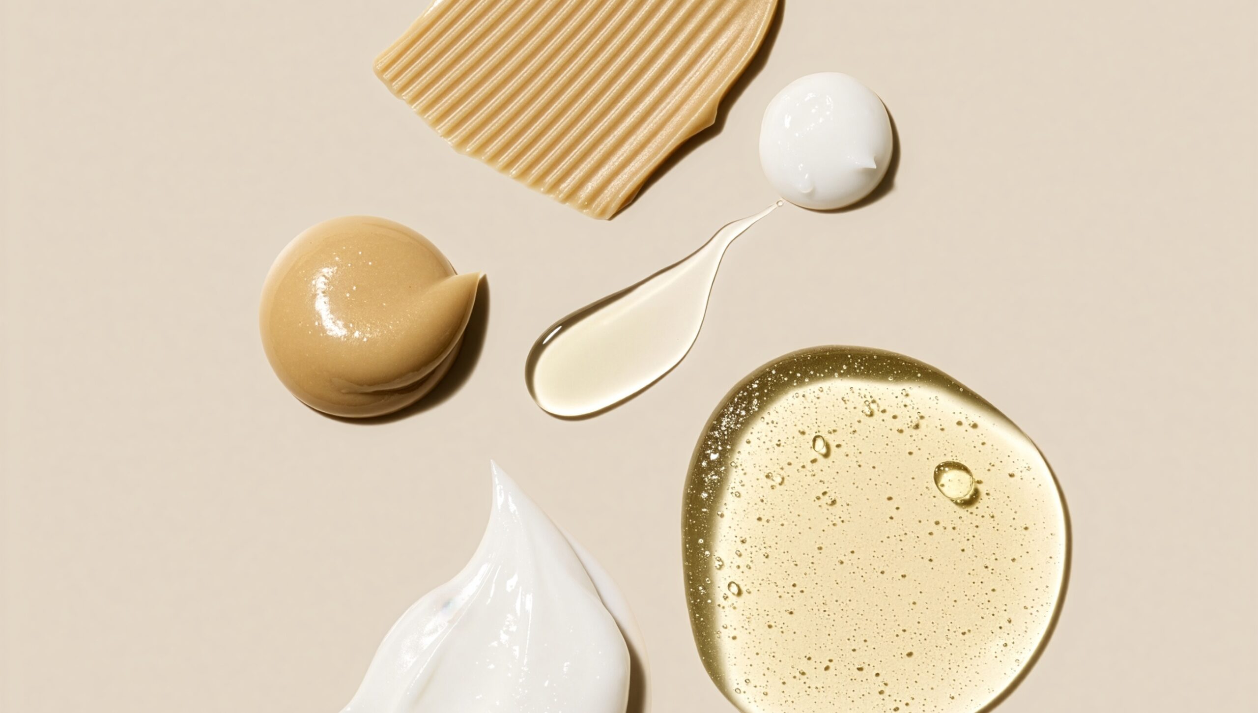 Dermaplaning & Eyelash Extensions in Parker – Glow & Lash Perfection