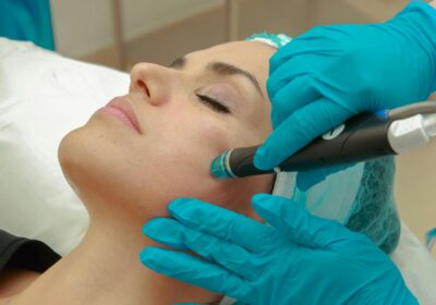 Untitled-870-x-493-px-24