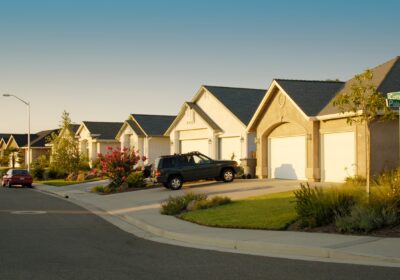 Untitled-870-x-493-px-25