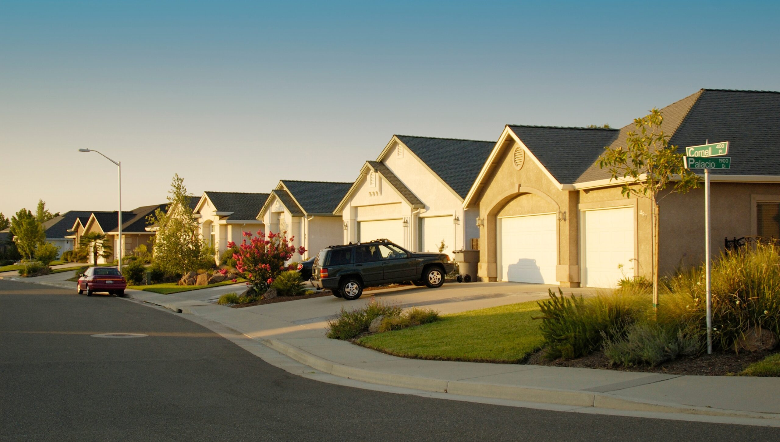 Robbins Contracting – House Design and Build Colorado