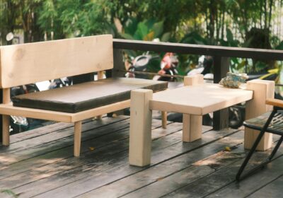 Untitled-870-x-493-px-26