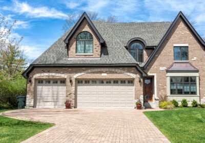 Untitled-870-x-493-px-29