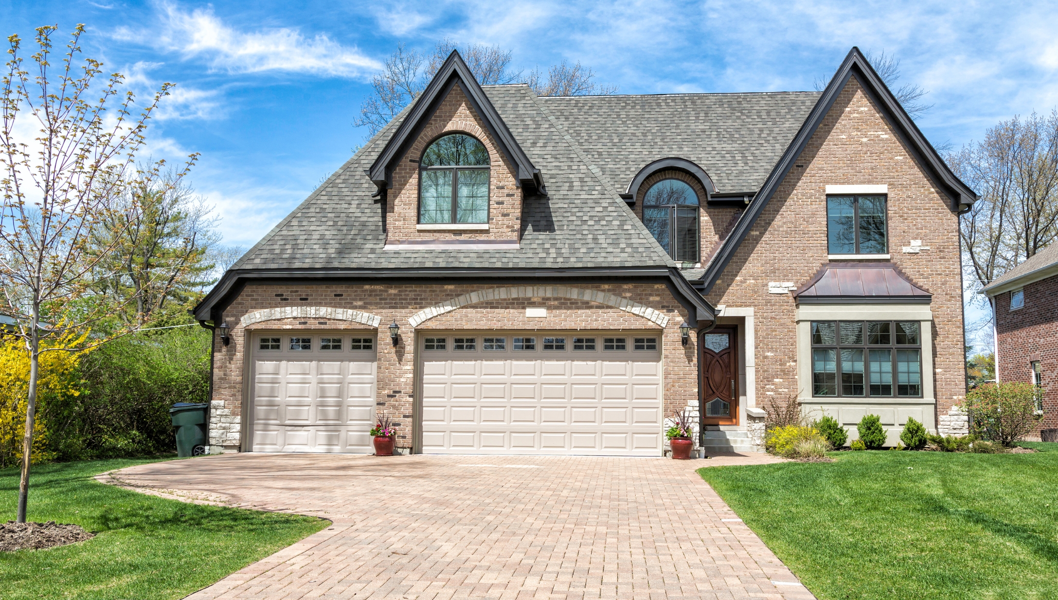 Sell Your House Fast in Aurora, Arvada, Denver & Colorado Springs | RVG Homes