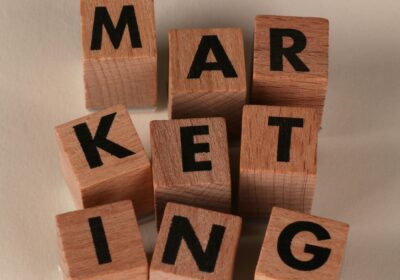 Untitled-870-x-493-px-31