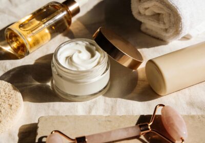 Untitled-870-x-493-px-9