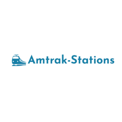 Allentown Amtrak Station travel guide amtrak-stations.com