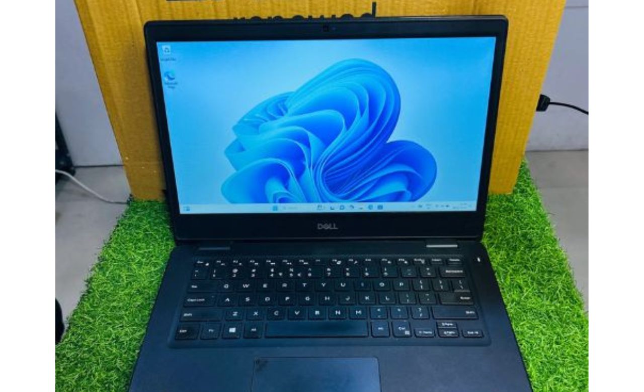 Refurbished Laptop in Tirupati | Buy Second Hand Laptop in Tirupati – Eazypc