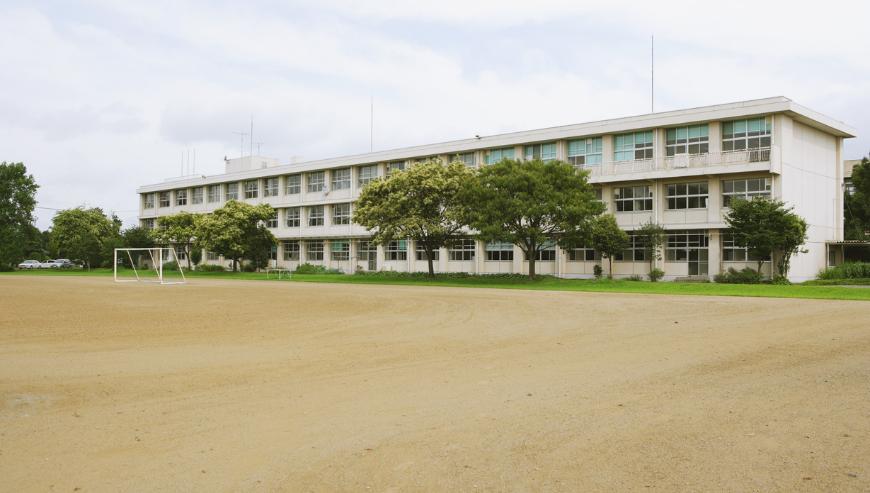 Boarding Schools in India