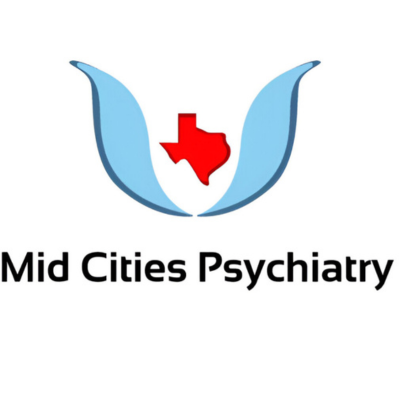 Book TMS Therapy Fort Worth