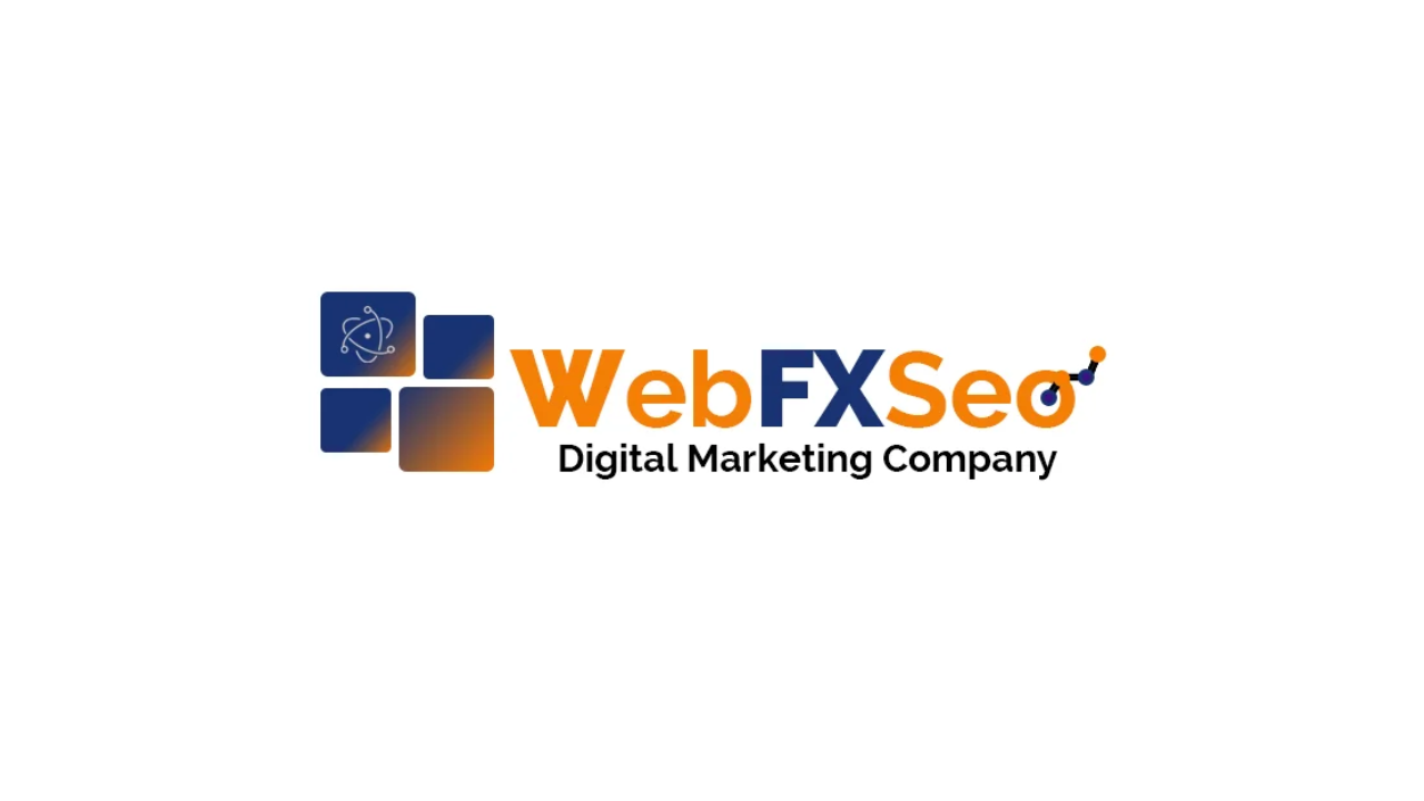 Are You Looking For SEO Services in Delhi NCR?