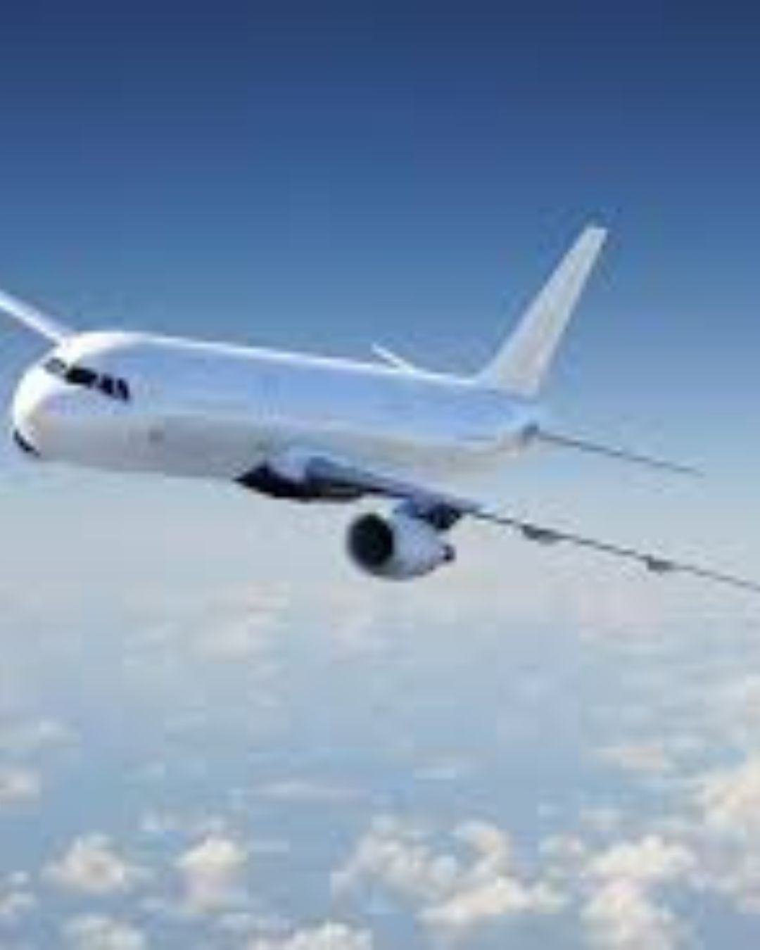 Best Flight Deals to New York City can be easily obtained with Flighys