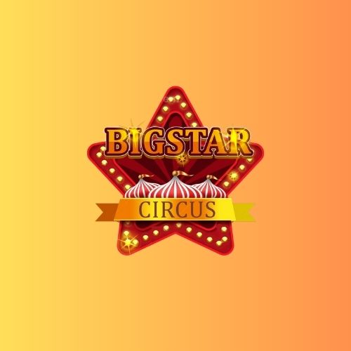 Big Star Circus
