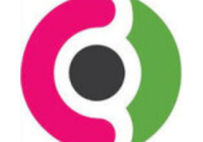 Untitled-design-30-4