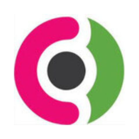 CINCO Auto Insurance