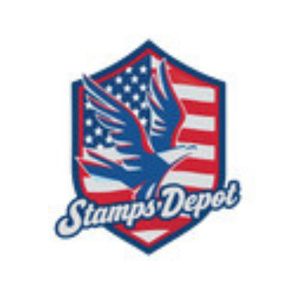 Most Valuable Stamps Worth Collecting