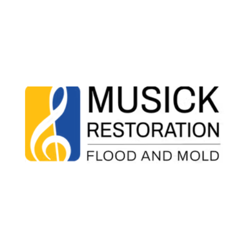 Musick Restoration