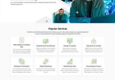 Upwork-clone-script-in-php-resized