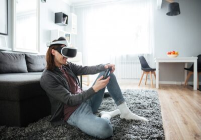 VR-In-Real-Estate-Industry-VYUG-Metaverse