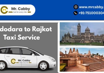 Vadodara-to-Rajkot-Taxi-Service-3