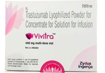 Vivitra-440mg-150mg-Injection