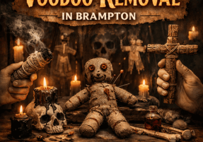 Voodoo-Removal-in-Brampton
