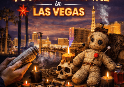 Voodoo-Removal-in-Las-Vegas
