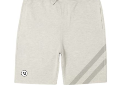 Vuori-Fleet-Chino-Short-1
