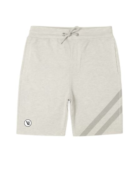 Comfort Driven Athletic Style