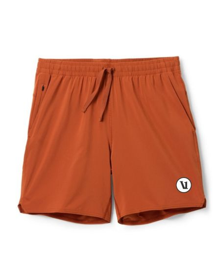 Comfort Driven Athletic Style