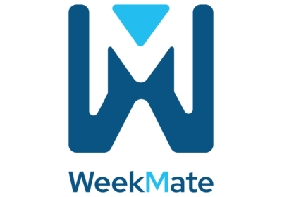 WeekMate-logo_1767592976531