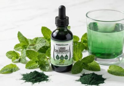 WellaNaturals-Chlorophyll-Drops1