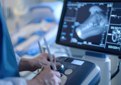 WhatsApp-Image-2025-02-11-at-1.5