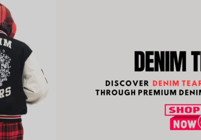 WhatsApp-Image-2025-10-08-at-11.58.23-AM-1