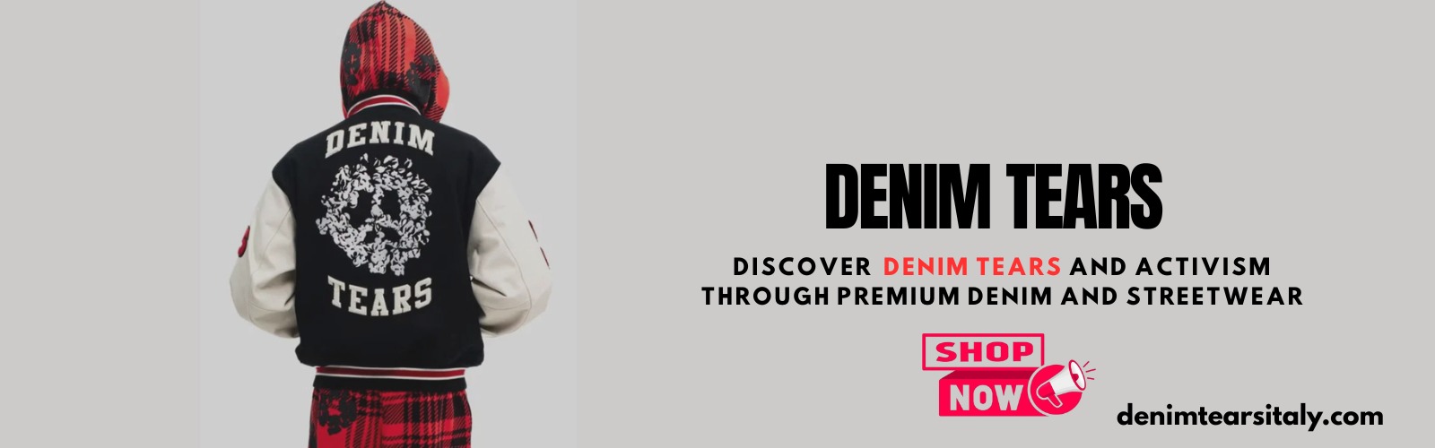 Explore Stussy Canada: Trendy Clothing for Men and Women