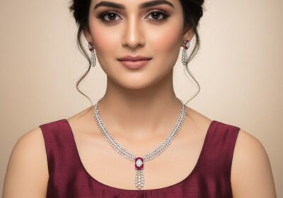 WhatsApp-Image-2025-11-14-at-4.43.08-PM-1