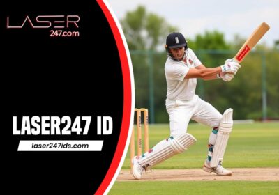 WhatsApp-Image-2026-01-02-at-10.29.31