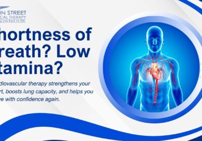 WhatsApp-Image-2026-01-05-at-13.14.56