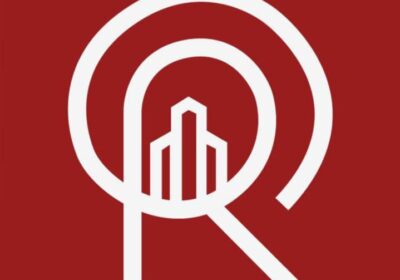 WhatsApp-Image-2026-01-07-at-1.36.18-PM