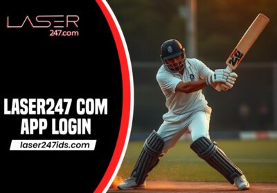 WhatsApp-Image-2026-01-09-at-12.03.06-1