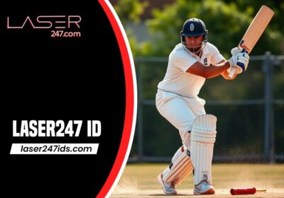 WhatsApp-Image-2026-01-09-at-12.03.07