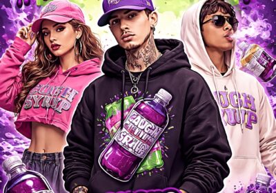 WhatsApp-Image-2026-01-16-at-3.01.05-AM