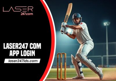 WhatsApp-Image-2026-01-17-at-12.25.33