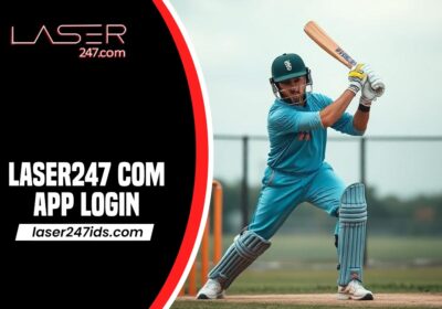 WhatsApp-Image-2026-01-20-at-11.04.12-1