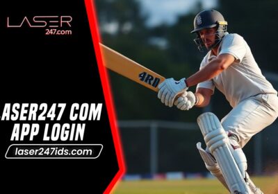 WhatsApp-Image-2026-01-27-at-11.56.10-1