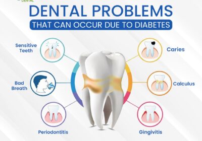 WhatsApp-Image-2026-01-27-at-6.56.04-PM