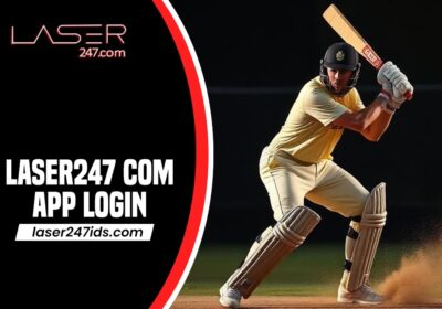 WhatsApp-Image-2026-01-31-at-11.13.59