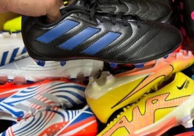 Wholesale-Shoes-Pallets